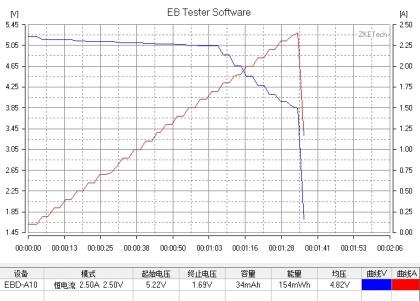 2014-2-18-17-48-47-EBD-A10.jpg